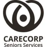 CareCorp Seniors Services company logo
