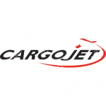 Cargojet Airways Ltd. company logo