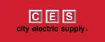 City Electric Supply Canada company logo