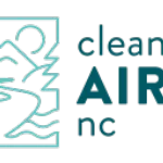 CleanAire 2000 company logo