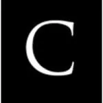 Crowfoot Wine & Spirits - SIGNATURE LOCATION company logo