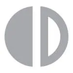 Dilawri Automotive Group company logo
