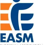 EASM company logo