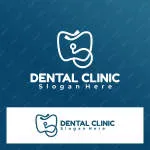 Edmonton Dental Clinic company logo