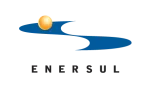 Enersul L.P. company logo