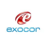 Exocor company logo
