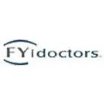 FYidoctors company logo