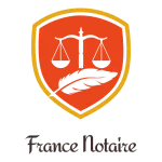 Farokhian notaire inc. company logo