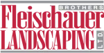 Fleischauer Brothers Landscaping LTD company logo