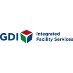 GDI Services (Canada) LP company logo