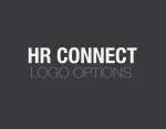 HRConnections company logo