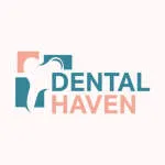 Havre Dentaire company logo