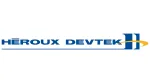 Heroux Devtek Inc. company logo