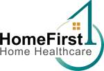 HomeFirst HealthCare company logo
