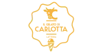 IL GELATO DI CARLOTTA company logo
