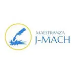 J. Mach Professional Corporation company logo