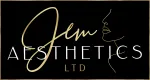 Jem Medical Aesthetics company logo