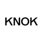 KNOK company logo