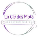 La Clé des Mots company logo
