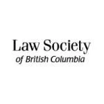 Law Society of British Columbia company logo