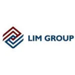 Lim Group company logo