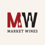 Market Wines company logo