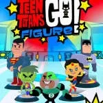 Mini Titans company logo