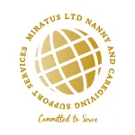 Miratus Ltd Nanny and Support Services (MNSS) company logo