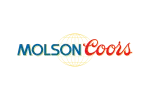 Molson Coors company logo