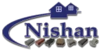 Nishan Holdings Ltd. company logo