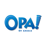 OPA Of Greece company logo