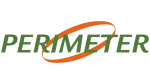 Perimeter Aviation company logo
