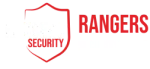 Rangers Security Group company logo