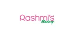 Rashmi's Bakery company logo