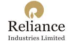Reliance Home Comfort company logo