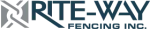 Rite-Way Fencing (2000) Inc. company logo