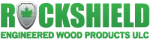 Rockshield Engineered Wood Products company logo
