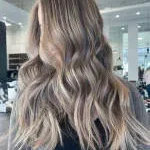 Rootbar Salon company logo