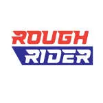 Rough Ride Automotive company logo