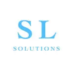 SL Solution Services company logo