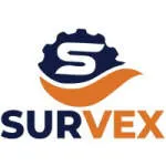SURVEX INC. company logo