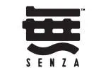 Senza company logo