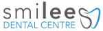 Smilee Dental Centre company logo