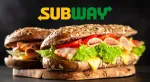 Subway - 13905-0 company logo