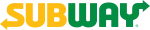 Subway - 23521-0 company logo
