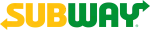 Subway - 31925-0 company logo