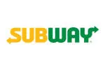 Subway - 32145-0 company logo