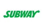 Subway - 39300-0 company logo