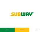 Subway - 55701-0 company logo