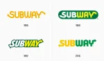 Subway - 61524-0 company logo